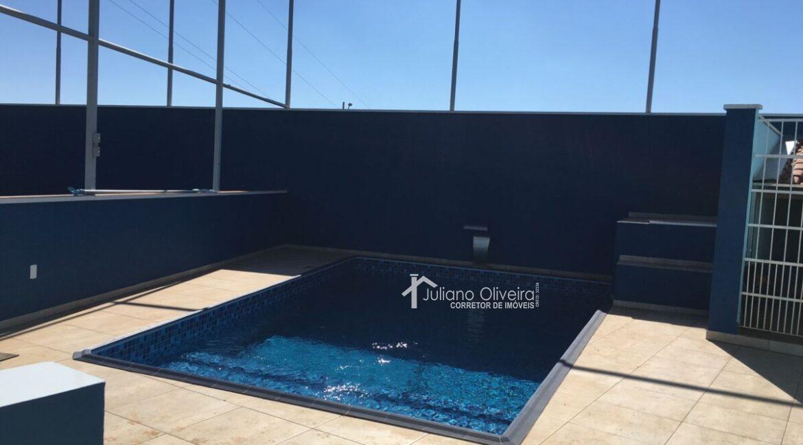 9c6767fd-f961-4e24-970f-a6514ce5bfa6