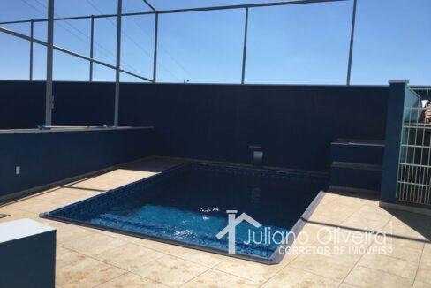 9c6767fd-f961-4e24-970f-a6514ce5bfa6