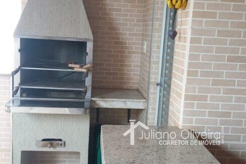 9cec82f1-f6d9-4633-97d6-ced6ae051fc1