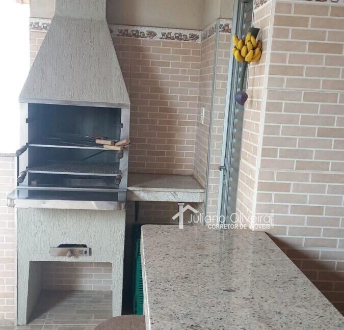 9cec82f1-f6d9-4633-97d6-ced6ae051fc1