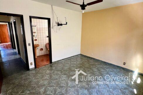 9e1f633e-2435-44ef-8775-bc2dfd22719c