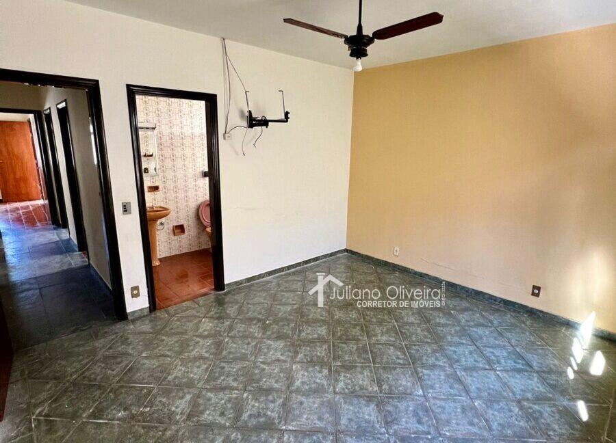 9e1f633e-2435-44ef-8775-bc2dfd22719c