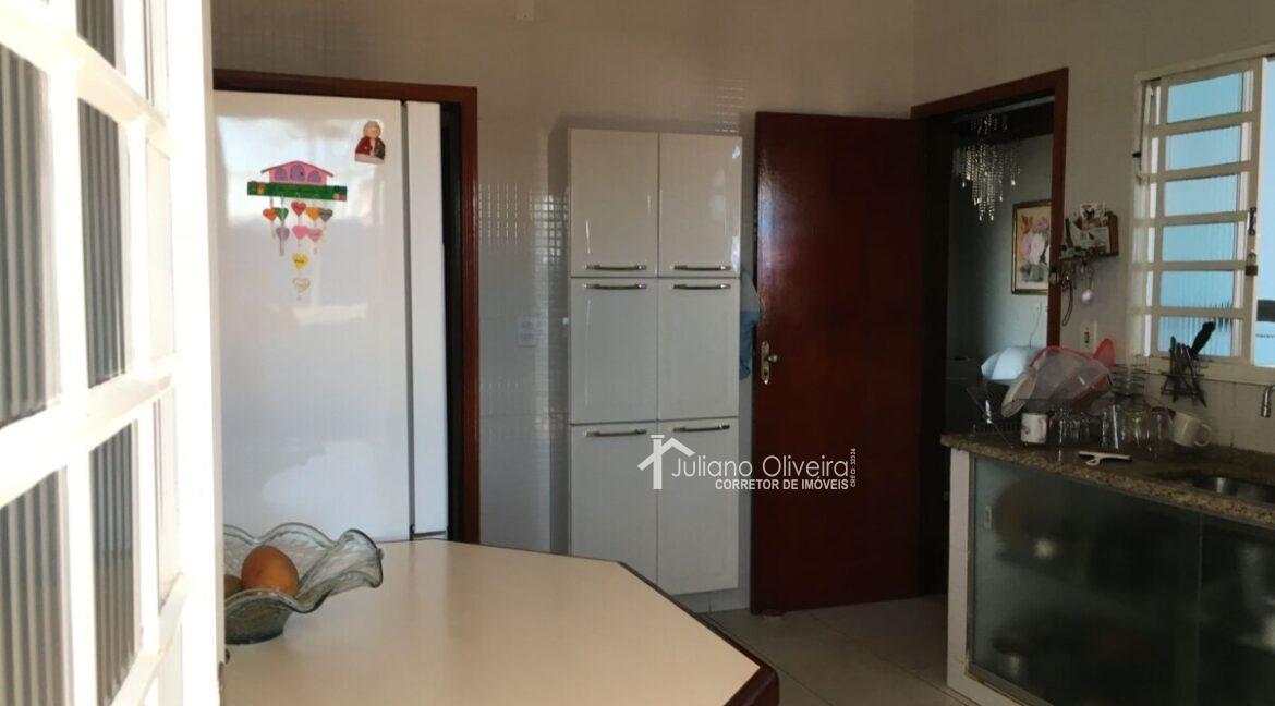 9e911e25-e6f6-4a53-a89f-c3af50d45a6b