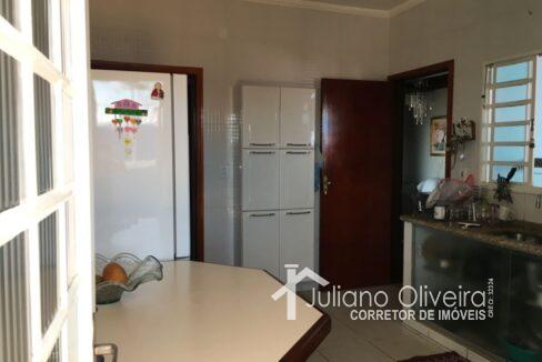 9e911e25-e6f6-4a53-a89f-c3af50d45a6b