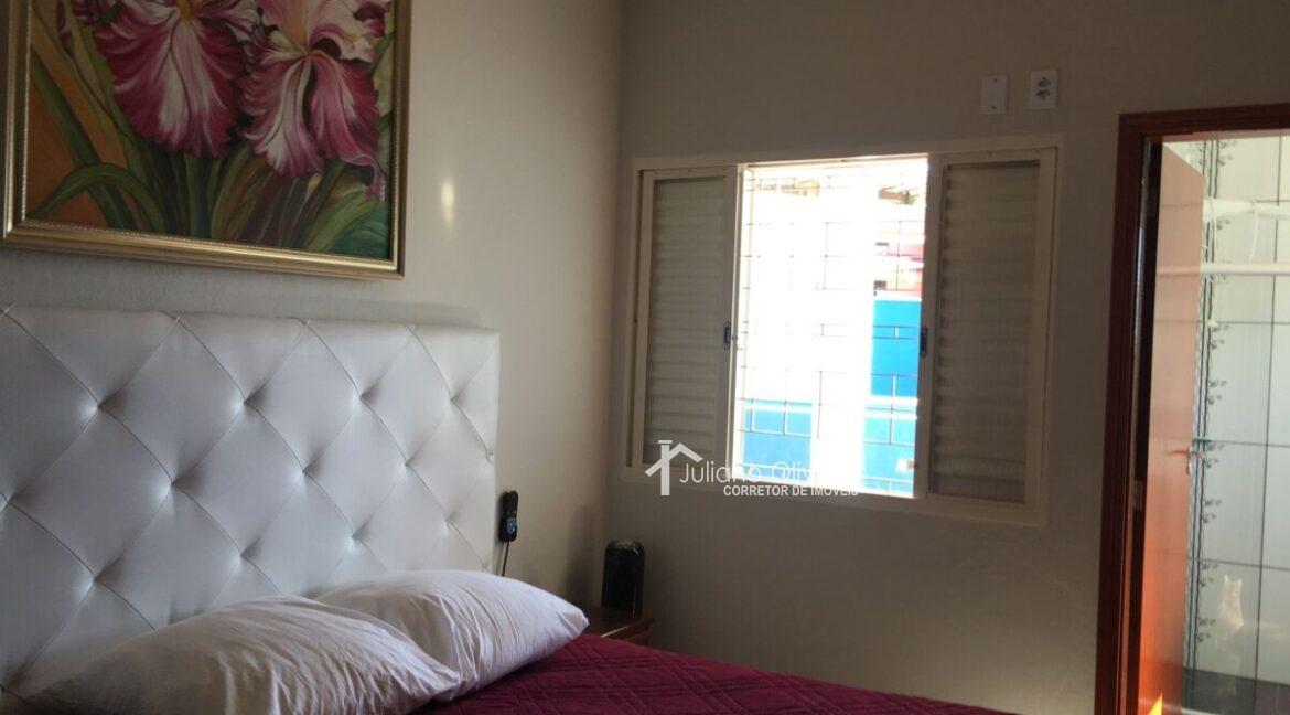 9fd2c124-0c3d-4c80-9865-69bb42c5f5e8