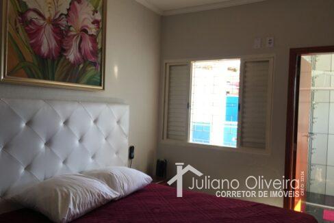 9fd2c124-0c3d-4c80-9865-69bb42c5f5e8