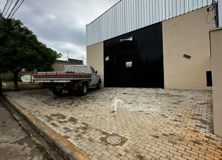 WhatsApp Image 2026-01-20 at 17.57.31