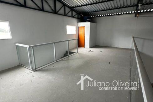 WhatsApp Image 2026-01-20 at 17.57.32