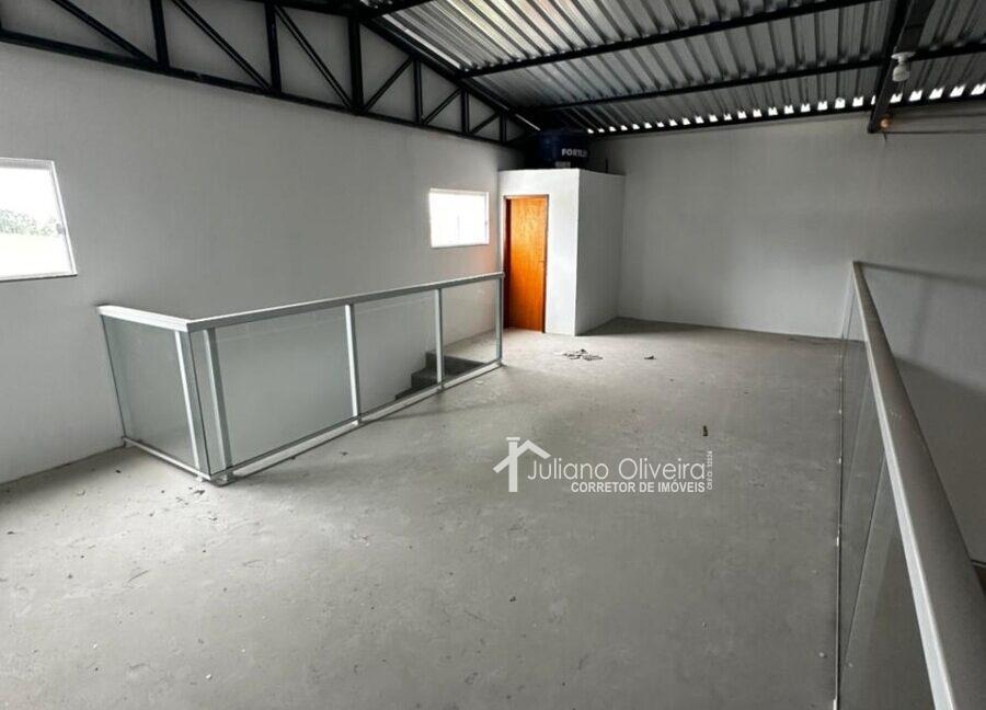 WhatsApp Image 2026-01-20 at 17.57.32