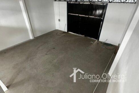 WhatsApp Image 2026-01-20 at 17.57.32