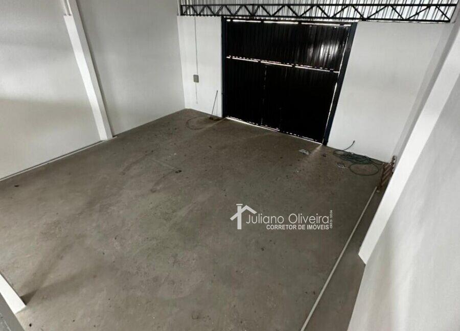 WhatsApp Image 2026-01-20 at 17.57.32