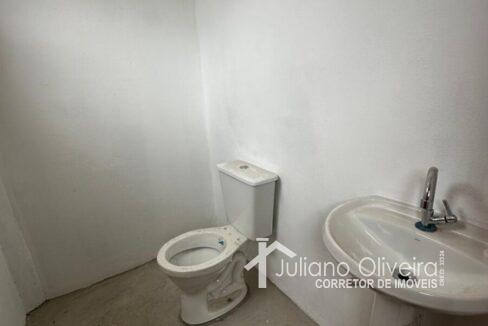 WhatsApp Image 2026-01-20 at 17.57.32