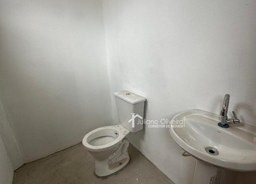 WhatsApp Image 2026-01-20 at 17.57.32