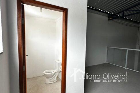 WhatsApp Image 2026-01-20 at 17.57.32