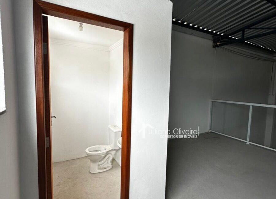 WhatsApp Image 2026-01-20 at 17.57.32