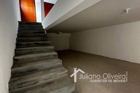 WhatsApp Image 2026-01-20 at 17.57.33