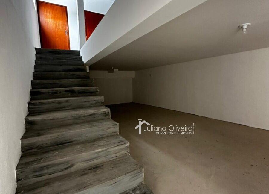 WhatsApp Image 2026-01-20 at 17.57.33