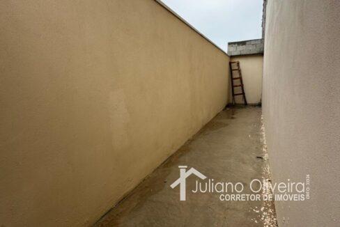 WhatsApp Image 2026-01-20 at 17.57.33