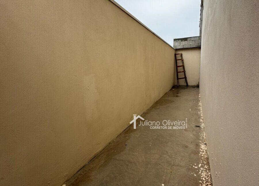 WhatsApp Image 2026-01-20 at 17.57.33