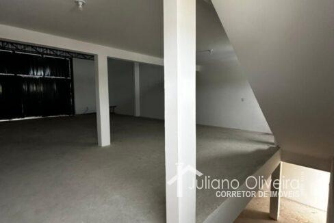 WhatsApp Image 2026-01-20 at 17.57.34