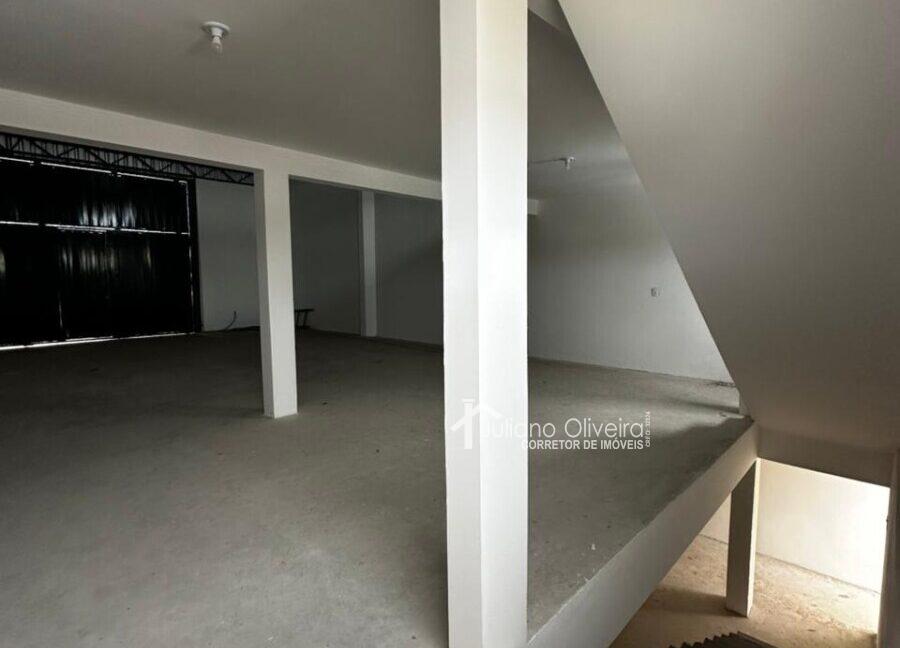 WhatsApp Image 2026-01-20 at 17.57.34