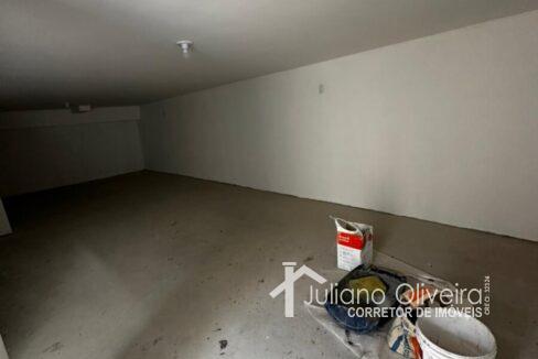 WhatsApp Image 2026-01-20 at 17.57.34