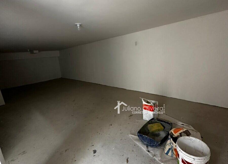 WhatsApp Image 2026-01-20 at 17.57.34