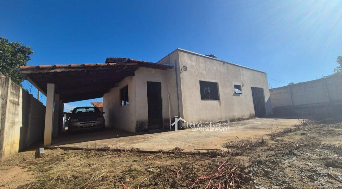 a0a36e54-9483-4ff2-896b-f31f7c6342e4