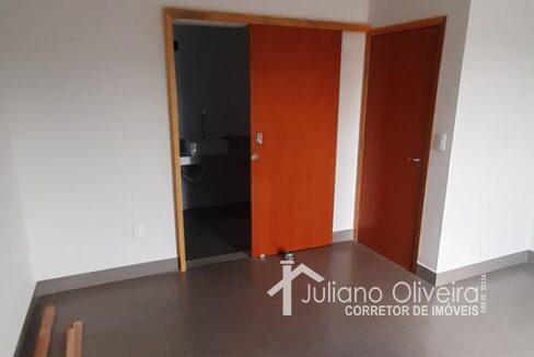 a0fb662d-0ead-47cc-8574-c6dfe9750078