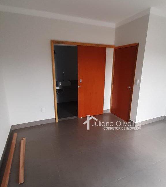 a0fb662d-0ead-47cc-8574-c6dfe9750078