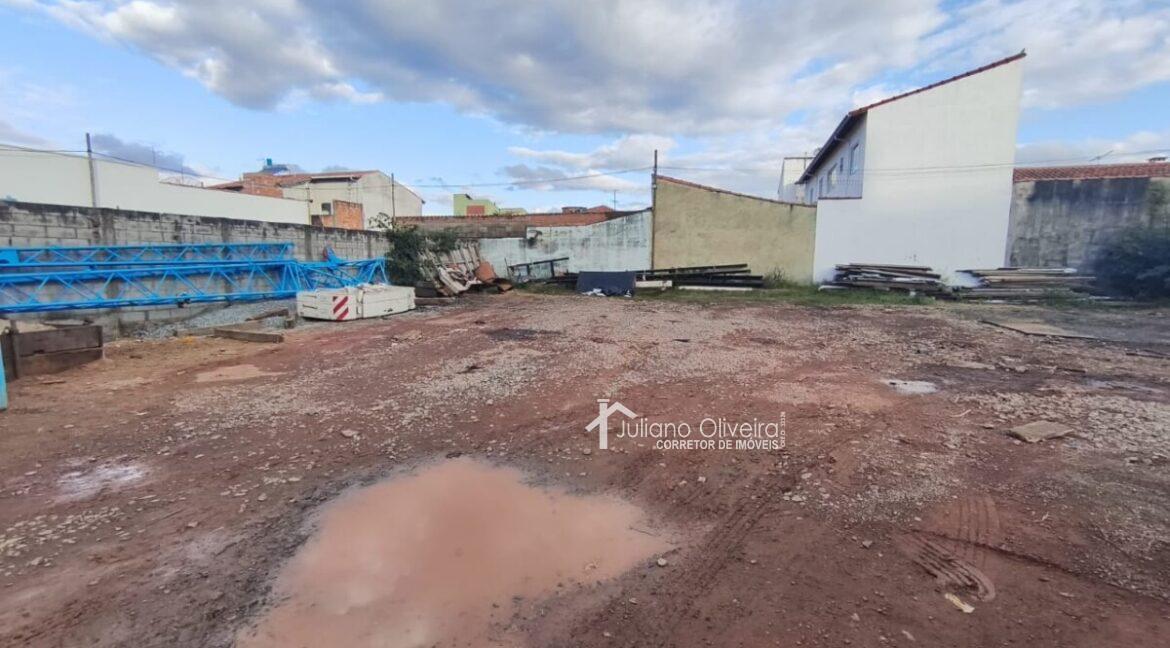 a22df4fb-bc0c-42b9-8802-2610bc237e4f