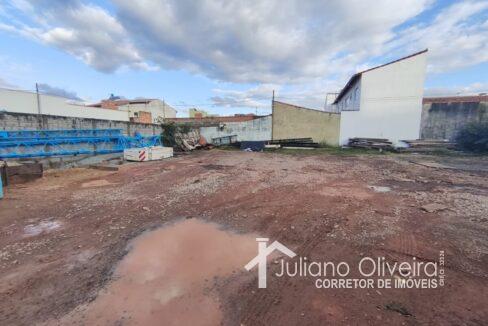 a22df4fb-bc0c-42b9-8802-2610bc237e4f