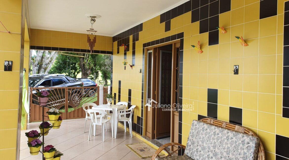 a35b2fe8-37f4-4a63-a1d9-69222f7dfb3d