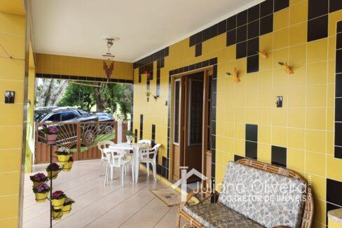 a35b2fe8-37f4-4a63-a1d9-69222f7dfb3d