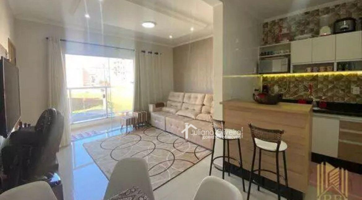 a39ce498-a00b-40ac-88e0-8ae07f9a410e