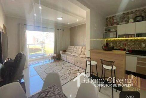 a39ce498-a00b-40ac-88e0-8ae07f9a410e