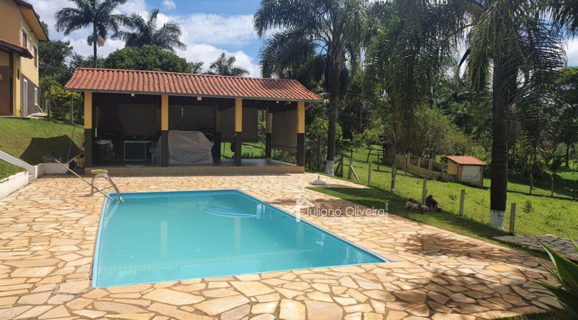 a5958357-d055-43a3-8bd8-726944aa8e13