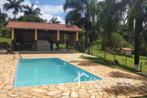 a5958357-d055-43a3-8bd8-726944aa8e13