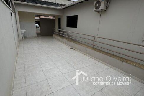 a71dcc80-e239-416b-8e12-142c2d7a970d