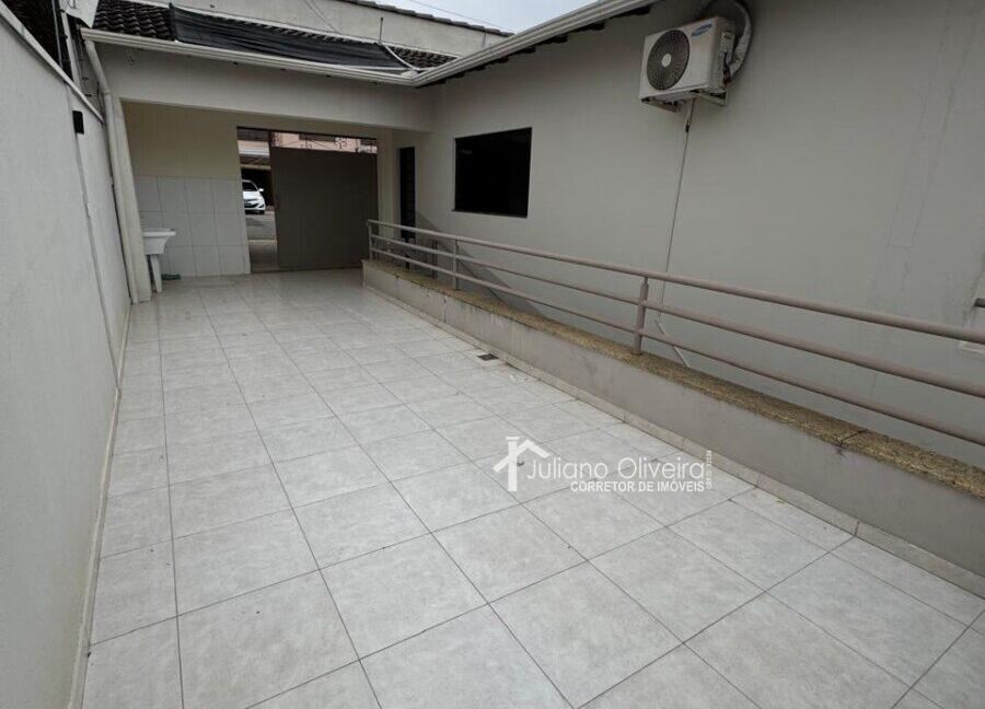 a71dcc80-e239-416b-8e12-142c2d7a970d