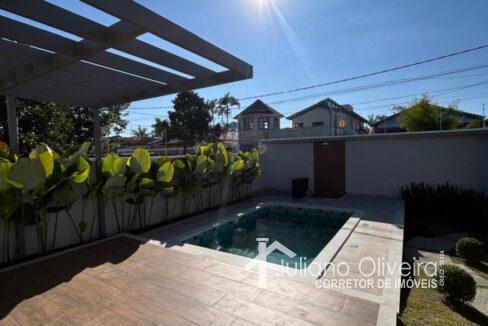 a7a6ffd5-6aae-4f98-b243-6e413e32f9a7