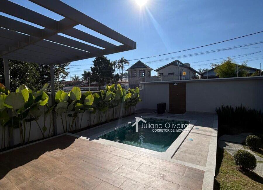 a7a6ffd5-6aae-4f98-b243-6e413e32f9a7