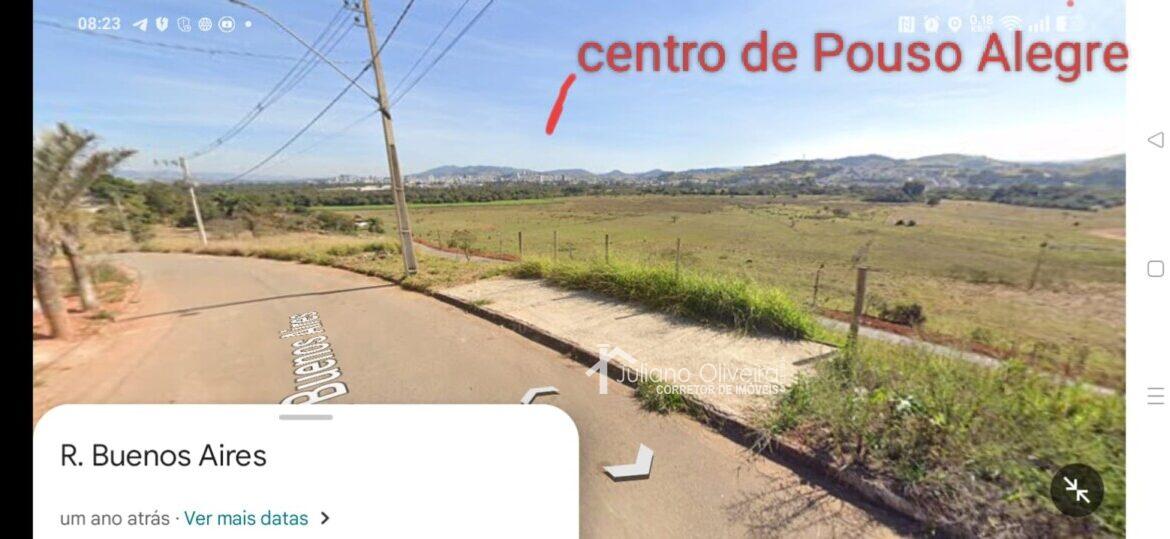 a7cbe7b1-7780-4128-9844-5a21f289df43