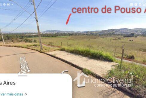 a7cbe7b1-7780-4128-9844-5a21f289df43