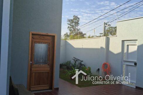 a8fc0302-fa7a-4919-a7d3-5472262a436e