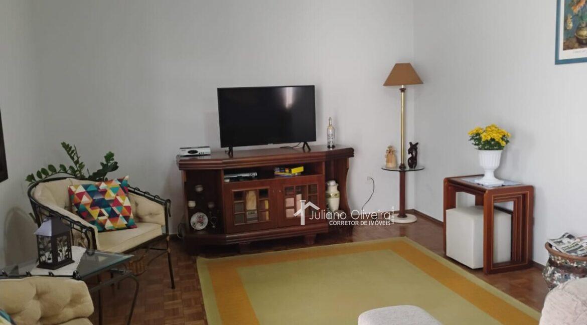 a902745c-607f-41b0-81b2-fed0fe2cdca0