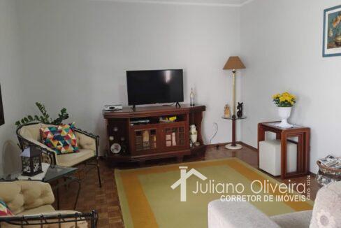 a902745c-607f-41b0-81b2-fed0fe2cdca0