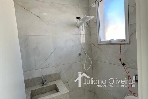 a99d173a-369b-4657-bc40-bcaf9390a530