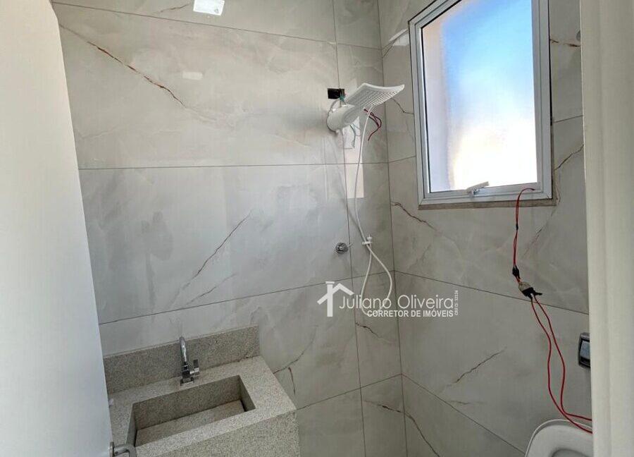 a99d173a-369b-4657-bc40-bcaf9390a530