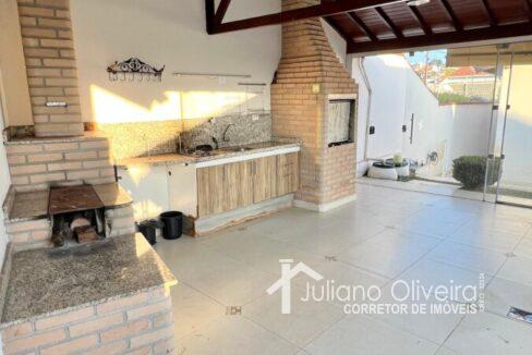 aa26ccc9-dc48-4ab6-a9f4-565e74b097e7